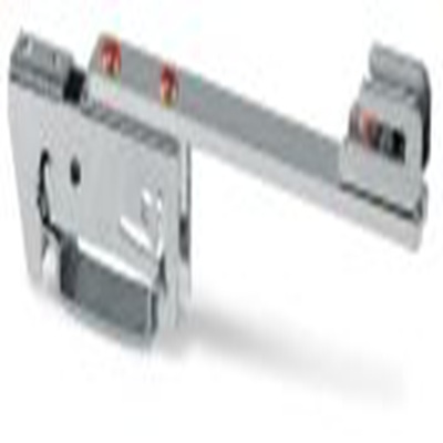 790-302 WAGO product image